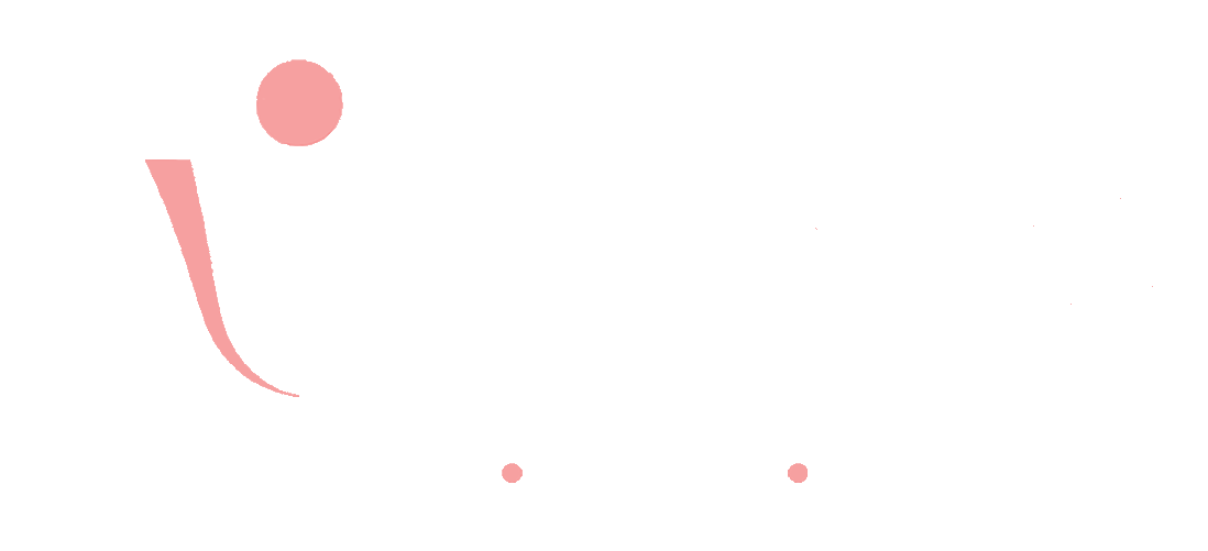 iBoo