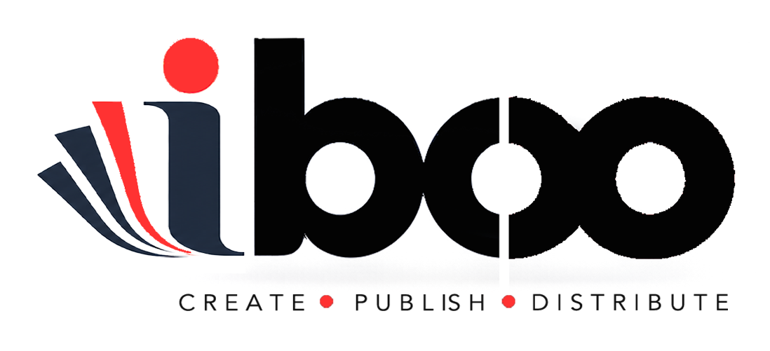 iBoo