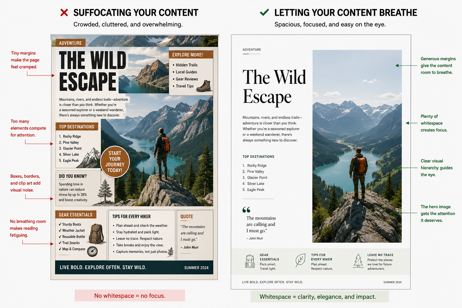your-content.png